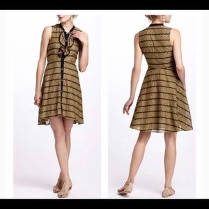 Adorable dress for Easter!!